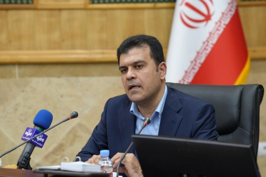 تقویت تاب‌آوری کسب‌وکارهای نخبگانی ایثارگران با ایجاد مرکز نوآوری